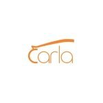 Carla Car Rental coupons and promo codes