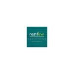 Rent Key West coupons and promo codes