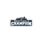 Rent Like A Champion coupons and promo codes