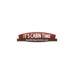 Rent Michigan Cabins coupons and promo codes