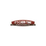 RentMinnesotaCabins.com coupons and promo codes
