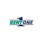 Rent One Now coupons and promo codes