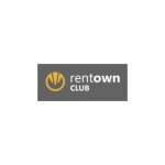 Rent To Own Club coupons and promo codes