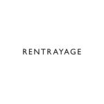 Rentrayage coupons and promo codes
