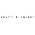 Rent The Jewelry coupons and promo codes