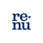 Renu coupons and promo codes