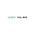 RenWeb coupons and promo codes