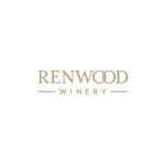 Renwood.com coupons and promo codes