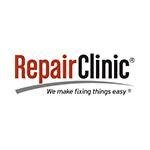 RepairClinic coupons and promo codes