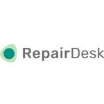 RepairDesk coupons and promo codes