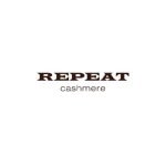 Repeatcashmere.com coupons and promo codes