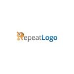 Repeat Logo coupons and promo codes