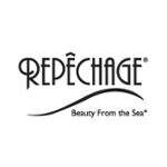 Repechage coupons and promo codes