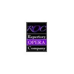 Repertory Opera Company coupons and promo codes