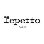Repetto coupons and promo codes