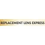 Replacementlensexpress.com coupons and promo codes