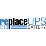 Replace Ups Battery coupons and promo codes