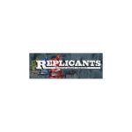 Replicants coupons and promo codes