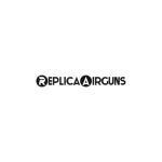 Replica Airguns coupons and promo codes