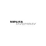 Replica Los Angeles coupons and promo codes