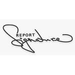 Report Footwear coupons and promo codes