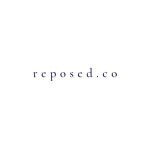 Reposed.co coupons and promo codes