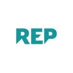 Rep coupons and promo codes