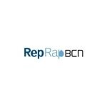 RepRapBCN coupons and promo codes