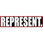 Represent Clothing UK coupons and promo codes
