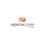 Repricer.com coupons and promo codes