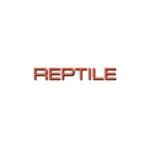 Reptile Keenan Ball coupons and promo codes