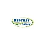 Reptiles by Mack coupons and promo codes