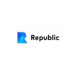 Republic coupons and promo codes