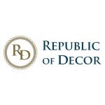 Republic of Decor Codes coupons and promo codes