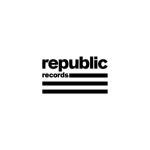 Republic Records coupons and promo codes