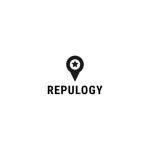 Repulogy coupons and promo codes
