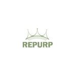 Repurpedc coupons and promo codes
