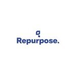 Repurpose coupons and promo codes