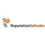 ReputationDefender : Home coupons and promo codes