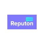 Reputon coupons and promo codes