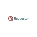 Requestor coupons and promo codes