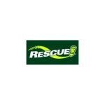 Rescue coupons and promo codes