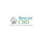 Rescue CBD coupons and promo codes