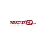 RescueOp coupons and promo codes