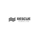 Rescue Plastics coupons and promo codes