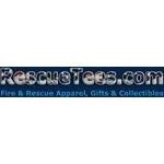 RescueTees coupons and promo codes