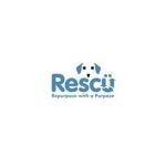 Rescü coupons and promo codes