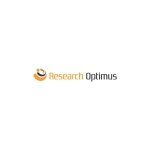 Research Optimus coupons and promo codes