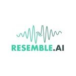 Resemble AI coupons and promo codes