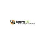 Reserve123.com coupons and promo codes